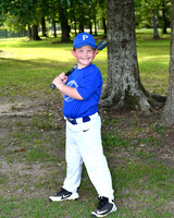 coen sheridan_1289