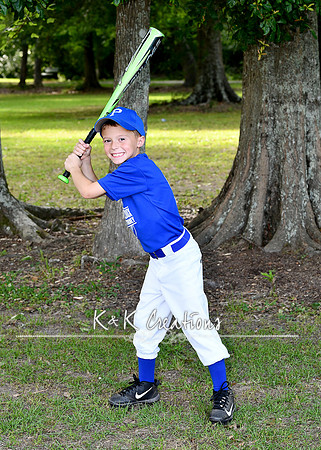 jaxon schexnaydre_1239