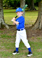 cayden darsey_1380