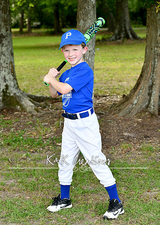 cayden darsey_1380