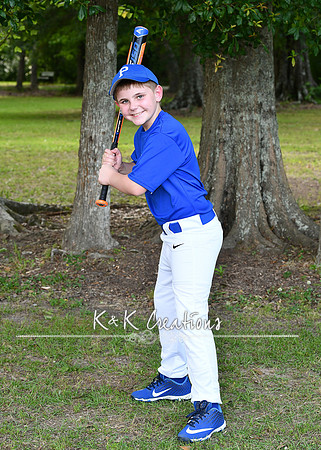 landon smith_1367