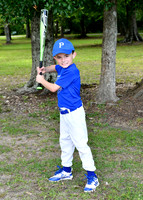 braxton perry_1385