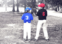 coen and wyatt sheridan_1314