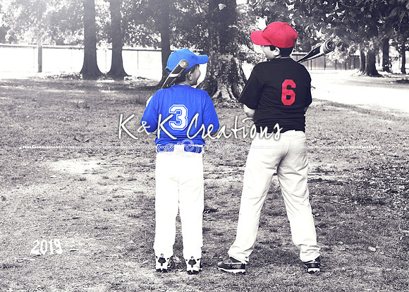 coen and wyatt sheridan_1314