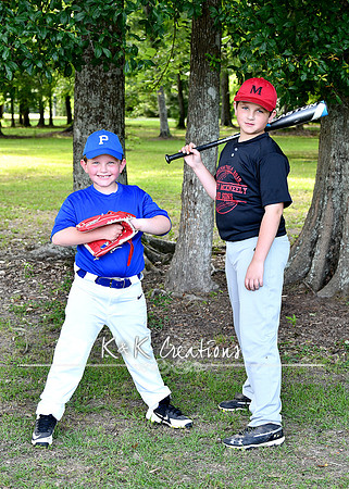 coen and wyatt sheridan_1305