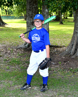 brock barksdale_1237