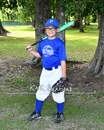 brock barksdale_1237