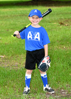 DALTON DAVIS_4435