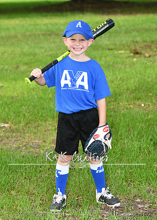 DALTON DAVIS_4435