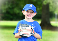 DALTON DAVIS_4442