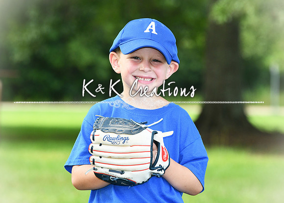 DALTON DAVIS_4442