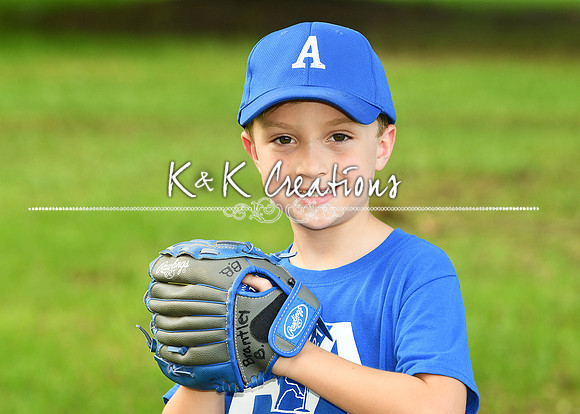 BRANTLEY BOYLES_4492