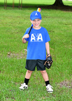 PRESTON STILLEY_4406