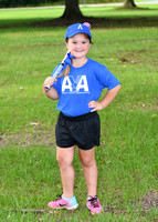 PAYTON DICKERSON_4420