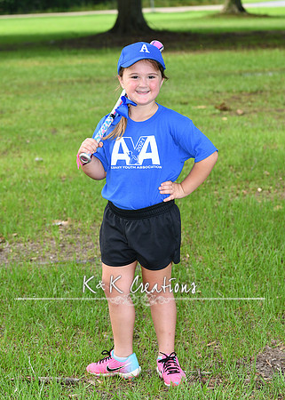 PAYTON DICKERSON_4420
