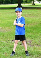 BRANTLEY BOYLES_4488