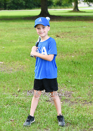 BRANTLEY BOYLES_4488