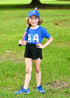 PIPER RHODUS_4468