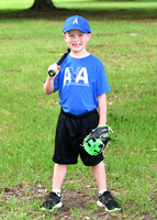 MASON THOMAS_4449
