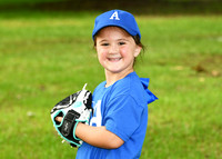 PAYTON DICKERSON_4423