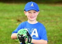MASON THOMAS_4451