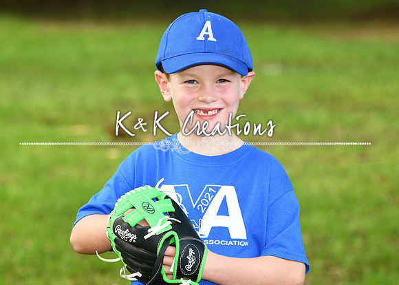 MASON THOMAS_4451