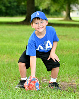 ERIK PLUMLEE_4463