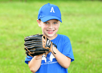 PRESTON STILLEY_4409
