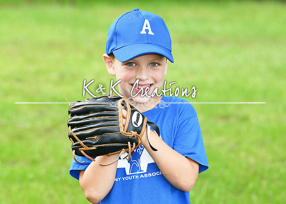 PRESTON STILLEY_4409