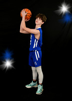 WYATT BENNETT_1612