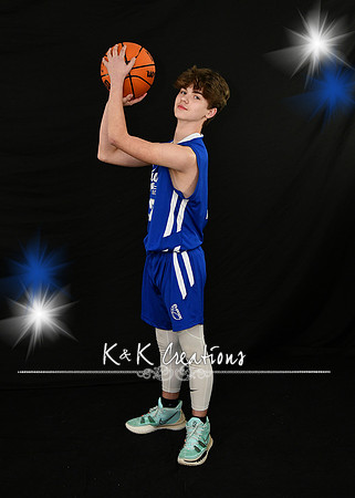 WYATT BENNETT_1612
