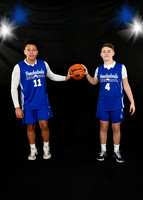 brody amond_1615