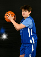 ADEN BURNS_1586