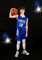WYATT BENNETT_1607