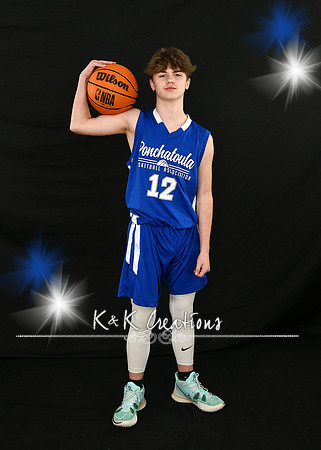 WYATT BENNETT_1607