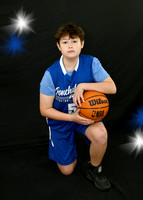 ADEN BURNS_1581