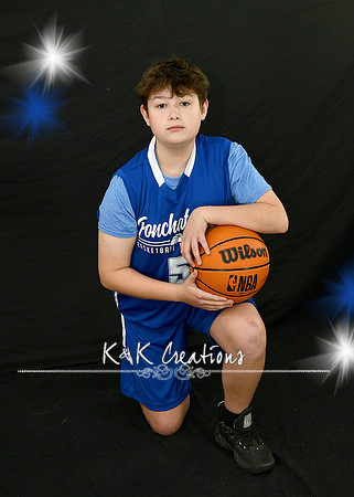 ADEN BURNS_1581