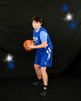 ADEN BURNS_1573