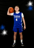 brody amond_1620