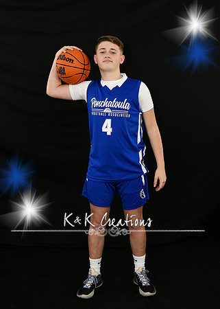 brody amond_1620