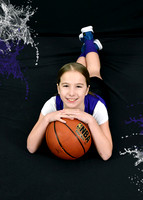 alyssa gray_0525