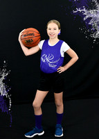 ALYSSA GRAY_0523