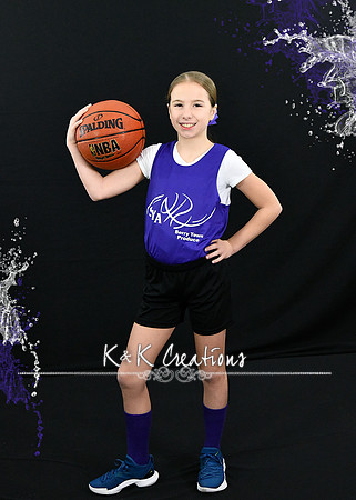ALYSSA GRAY_0523
