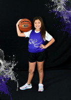 CAILYN SOUTHWOOD_0511
