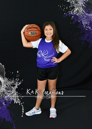 CAILYN SOUTHWOOD_0511