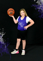 JOSIE BERTHELOT_0499