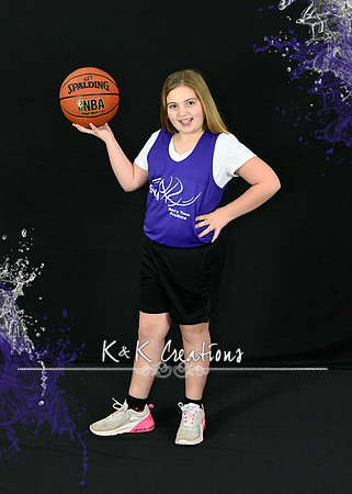 JOSIE BERTHELOT_0499