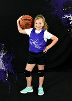 amelia hager_0534