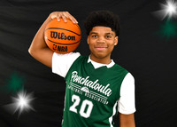 JAMICHAEL ANDERSON_1889