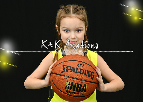 KINZLEE MOORE_6172